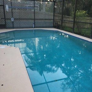 Meet your Posher, Benjamin